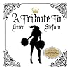 A Tribute to Gwen Stefani A Tribute to Gwen Stefani
