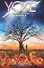 Yoke: The Bound Trilogy Book I