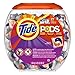 Tide Pods Laundry Detergent Spring Meadow Scent 77 Count