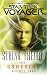 String Theory, Book 1 (Bk. 1)