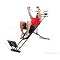 Most Popular Home Gyms