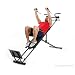 Bestselling Home Gyms
