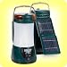 EARTH SOLAR LED SUN POWER 9000LED LANTERN Plus.... $14.00 Bright LED FREE Waterproof ...