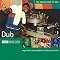 Discover Ten Great Jamaican Dub CDs