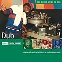 The Rough Guide to Dub