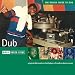 Favorite Rough Guide Music