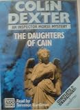 The Daughters of Cain
