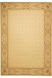Gascony Outdoor Area Rug