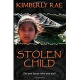 Stolen Child: Do you know who you are?