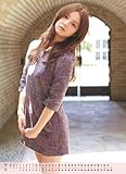 佐々木希 [2012年 カレンダー]-