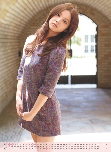 佐々木希のアイテム画像