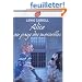 Alice au pays des merveilles