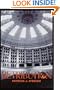 Retribution: Book Two of the West Baden Murders Trilogy