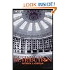 Retribution: Book Two of the West Baden Murders Trilogy