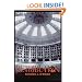Retribution: Book Two of the West Baden Murders Trilogy