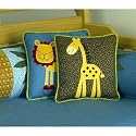 Cotton Tale Designs Paradise Pillow Pack