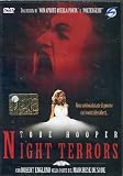 night terrors (Dvd) Italian Import