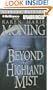 Beyond the Highland Mist (Highlander Series)