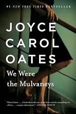 We Were the Mulvaneys