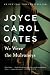  : We Were the Mulvaneys (Oprah's Book Club)
