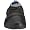 Boxfresh Mens Icro 2