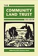 Image of The Community Land Trust Reader