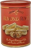 Brown & Haley Almond Roca 10oz.