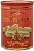 Brown & Haley Almond Roca 13.3oz