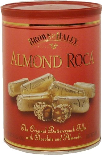Brown & Haley Almond Roca 13.3oz by Brown & Haley