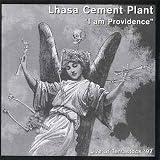 I Am Providence: Live At Terrastock `97