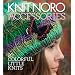 Knit Noro: Accessories: 30 Colorful Little Knits