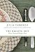Books : The Writing Diet: Write Yourself Right-Size