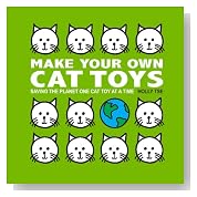 Gifts for cat lovers