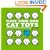 Make Your Own Cat Toys: Saving The Planet One Cat Toy At A Time