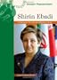 Shirin Ebadi: Champion for Human Rights in Iran (Modern Peacemakers)