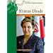 Shirin Ebadi: Champion for Human Rights in Iran (Modern Peacemakers)