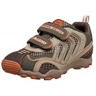 Geox Little Kid/Big Kid Hammer Shoe