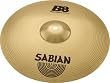 Sabian 14-inch Thin Crash B8 Cymbal