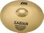 Sabian 14-inch Thin Crash B8 Cymbal