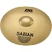 Sabian 14-inch Thin Crash B8 Cymbal