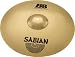 Sabian 14-inch Thin Crash B8 Cymbal