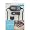 Belkin TuneCast Auto with ClearScan for iPod, iPhone 1G, 3G
