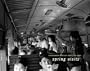 SPRING VISITS : Photographs from Viet Nam