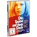 Die Taube auf dem Dach