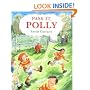 Pass It, Polly