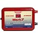 Parmak MARK7 Low Impedance 110/120-Volt 30-Mile Range Electric Fence Charger