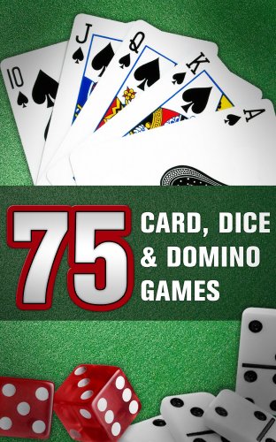 how to play poker card game