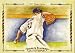 2009 Topps Allen and Ginter Highlight Sketches #AGHS20 CC Sabathia - Milwaukee Brewers (Baseball Cards)