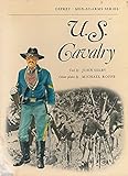 U.S. Cavalry