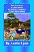 The Magical Scarecrows Guessings Games & Colouring Book